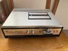grundig stereoanlage alte gebraucht kaufen grundig stereoanlage alte gebraucht kaufen Karlsruhe