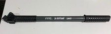 Zefal plus frame for sale  Saint Louis