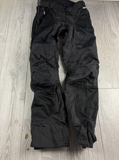 Fieldsheer riding pants for sale  Rexburg