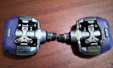 Used look atb for sale  Chicago