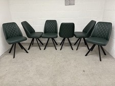Furniture village mars for sale  BRIERLEY HILL