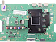 Samsung led un40j5200dfxza for sale  Dayton