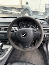 Bmw series lci for sale  STOKE-ON-TRENT