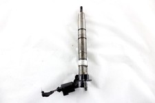 03l130277c iniettore diesel usato  Rovigo