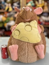 Disney stamped emile for sale  MANCHESTER