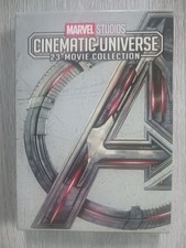 New marvel studios for sale  Deridder