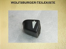Golf cabrio verdeck gebraucht kaufen  Berlin