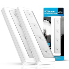 Wireless led stick for sale  Brentwood