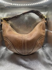 Vintage coach y2k for sale  Buckeye