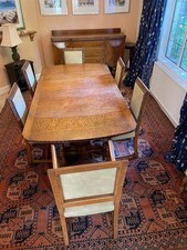 1930s oak chairs for sale 1930s oak chairs for sale BETCHWORTH