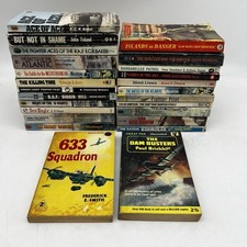 Vintage 20x military for sale  SOUTHWOLD