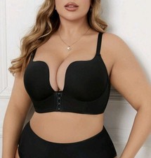 Desiresculpt front closure for sale  SUTTON