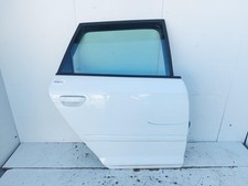 2011 audi sportback usato  Torre del Greco