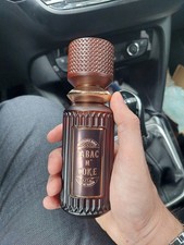 Fragrance tabac coke gebraucht kaufen  Aachen