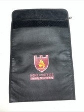 Black office security for sale  Prospect