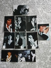 Elvis presley aloha for sale  Lockport