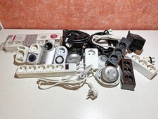 Konvolut master slave gebraucht kaufen  Cottbus