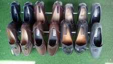 Row solid metal for sale  Chicago
