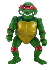 Raffaello raphael turtles usato  Zanica