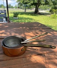 Vintage french style for sale  Panama City