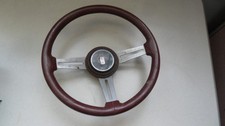 Oldsmobile cutlass 442 for sale  Euclid