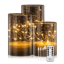 Flammenlose dimmbar led gebraucht kaufen Flammenlose dimmbar led gebraucht kaufen  Hannover