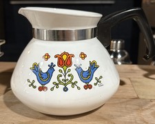 Corning ware 104 for sale  Ballston Spa