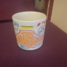 Vintage retro magic for sale  TAMWORTH