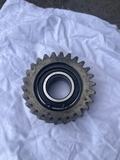 Zwischenrad kurbelwelle cunewa gebraucht kaufen Zwischenrad kurbelwelle cunewa gebraucht kaufen  Hennigsdorf