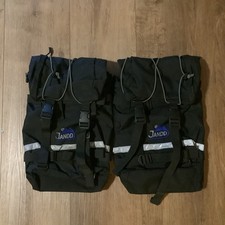 Vtg jandd mountaineering d'occasion  Expédié en Belgium