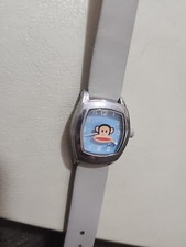 Paul frank blue for sale  Williamsburg