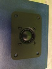 Boston acoustics hd8 for sale  Winston Salem