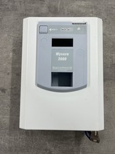 Wyvern 2000 coin for sale  CAERPHILLY