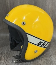 Vtg ski doo for sale  Webster
