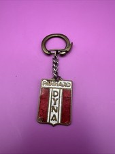 panhard cle d'occasion panhard cle d'occasion Gramat
