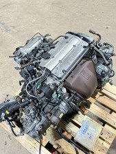 Honda prelude 2.2l for sale  Houston