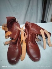 New genuine vivienne for sale  LONDON
