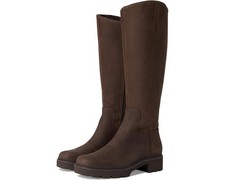 Vionic women fallbrook for sale  Stuart