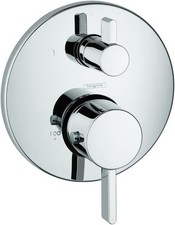 Hansgrohe ecostat thermostatic for sale  Schenectady