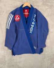 Gracie barra top for sale  Los Angeles