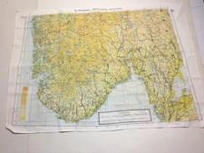 Norway 1940 ww2 for sale  CHELTENHAM