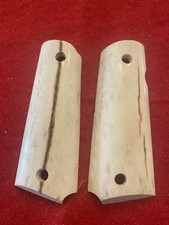 1911 stag grips for sale 1911 stag grips for sale Germantown