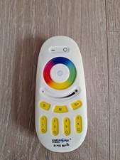 Led rgb ghz gebraucht kaufen  Delmenhorst