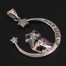 pendant owl for sale  USA