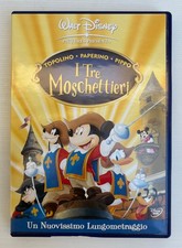 Disco dvd tre usato Disco dvd tre usato  Grosseto