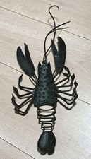 Hummer metall schwarz gebraucht kaufen Hummer metall schwarz gebraucht kaufen  Hagen