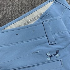 Armour match play for sale  Des Moines