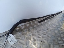Mercedes sprinter 314 for sale  DUMFRIES