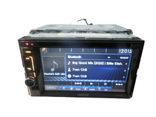 RECEPTOR DE DVD MONITOR KENWOOD EXCELON DDX392 - Frete grátis comprar usado  Enviando para Brazil