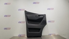 Mercedes sprinter van for sale  Richland
